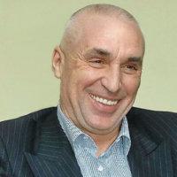 Александр Ярославский, УкрСиббанк, досье, биография, компромат