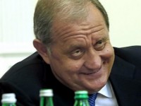 Могилев Бурлаков