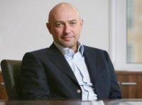 Геннадий Боголюбов, Приват, досье, биография, компромат