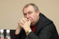 Геннадий Бабенко, Сейлем, досье, биография, компромат, Крым, Симферополь