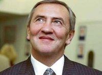 Леонид Черновецкий, Правэкс, Грузия, досье, биография, компромат