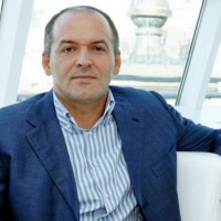Пинчук снова отымел кредиторов