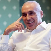 Александр Ярославский