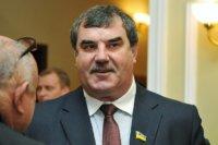 Александр Бобков, ДНР, досье, биография, компромат