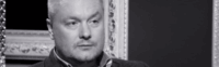 Андрей Артеменко, Радикальная партия. Игорь Бакай, досье, биография, компромат