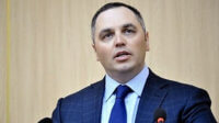 Андрей Портнов, Сидор Кизин, досье, биография, компромат