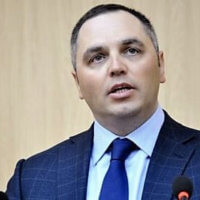 Андрей Портнов, Сидор Кизин, досье, биография, компромат