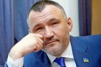 Ренат Кузьмин, Рафаэль Кузьмин, досье, биография, компромат