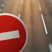 Кабмин предлагает установить плату за пользование государственными дорогами: кому придется платить