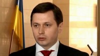 Судья-миллиардер Головачев возглавил Киевский апелляционный суд