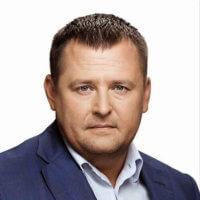 Борис Филатов, Павел Лазаренко, Геннадий Корбан, досье, биография, компромат