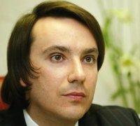 Павел Борулько, Павел Ричков, досье, биография, компромат