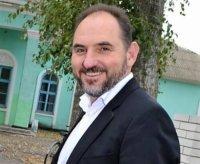 Пер Багрий, фармацевтическая мафия, досье, биография, компромат
