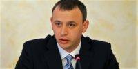 Роман Говда, прокурор, досье, биография, компромат