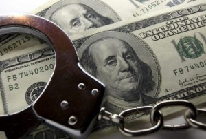 corrupcia_500x337