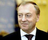 Александр Лавринович, Максим Лавринович, досье, биография, компромат