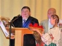 Иван Аврамов, Армен Саркисян, Юрий Иванющенко, досье, биография, компромат