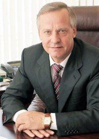Иван Куровский, Житло-буд, досье, биография. компромат