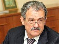 Виктор Тополов, Наш Край, досье, биография, компромат