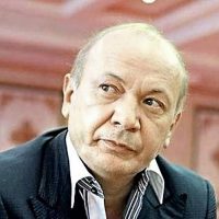 Юра Енакиевский