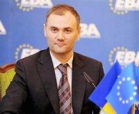 Юрий Колобов досье биография компромат Минфин