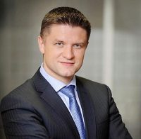 Даитрий Шимкив АП досье биография компромат