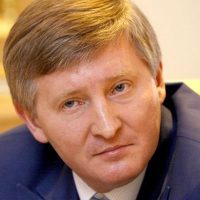 “Большая деолигархизация” Рината на примере ДМКД
