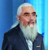 Виктор Нусенкис, концерн Энерго, досье, биография. компромат