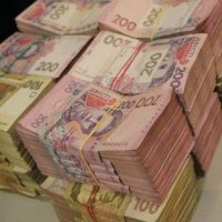 Амнистия капиталов. Что ждет тех, кто не хочет рассказывать государству о гривнах под матрасом