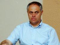 Игорь Шкиря, санаторий Марат, досье, биография, компромат