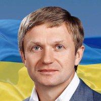 Степан Ивахив, WOG, досье, биография, компромат