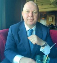 Владимир Дидух, Вова Морда, Львов, досье, биография, компромат