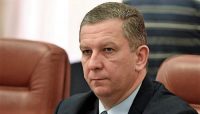 Андрей Рева