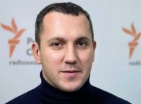 Дмитрий Линько