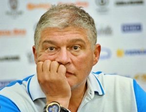 Евгений Червоненко