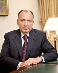 Игорь Шаров