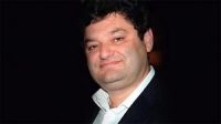 Вадим Ермолаев, досье, биография, компромат, Алеф