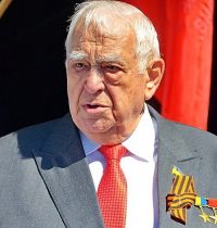 Ефим Звягильский, досье. биография, компромат