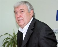Руслан Боделан