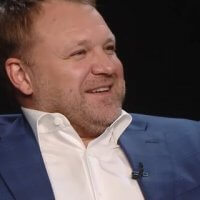 Виталий Кропачев: что скрывает угольный «смотрящий» президентской «семьи»? ЧАСТЬ 2