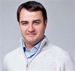 Андрей Павелко, Леонид Сергиенко, Александр Налекрешвили, ФФУ, досье, биография, компромат