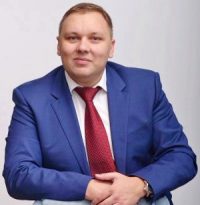Андрей Пасишник