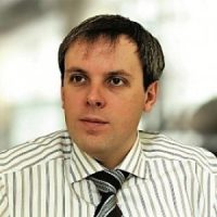 Святослав Нечитайло, Баядера, досье, биогарфия, компромат