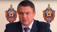 Леонид Пасечник ЛНР досье биография компромат