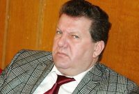 Сергей Куницын