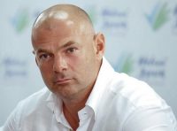 Нардеп Палица не задекларировал расходы на предвыборную кампанию — НАПК