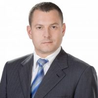 Максим Ефимов, БПП, Краматорск, досье, биография, компромат
