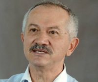 Виктор Пинзеник, досье, биография, компромат