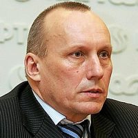 Евгений Бакулин, Нафтогаз, ОПЗЖ, Юрий Бойко, досье, биография, компромат,