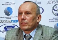 Евгений Бакулин, Нафтогаз, досье, биография, компромат, новости, Украина, Ukraine, Skelet.Org